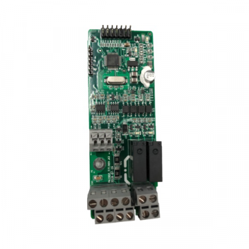 EC-IO502-00 Плата расширения I/O